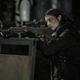 Image for article titled Your First Look at the Final Episode of The Walking Dead Is Here